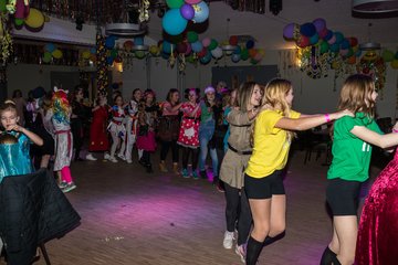 Bild 385 - Jugend-Latuff